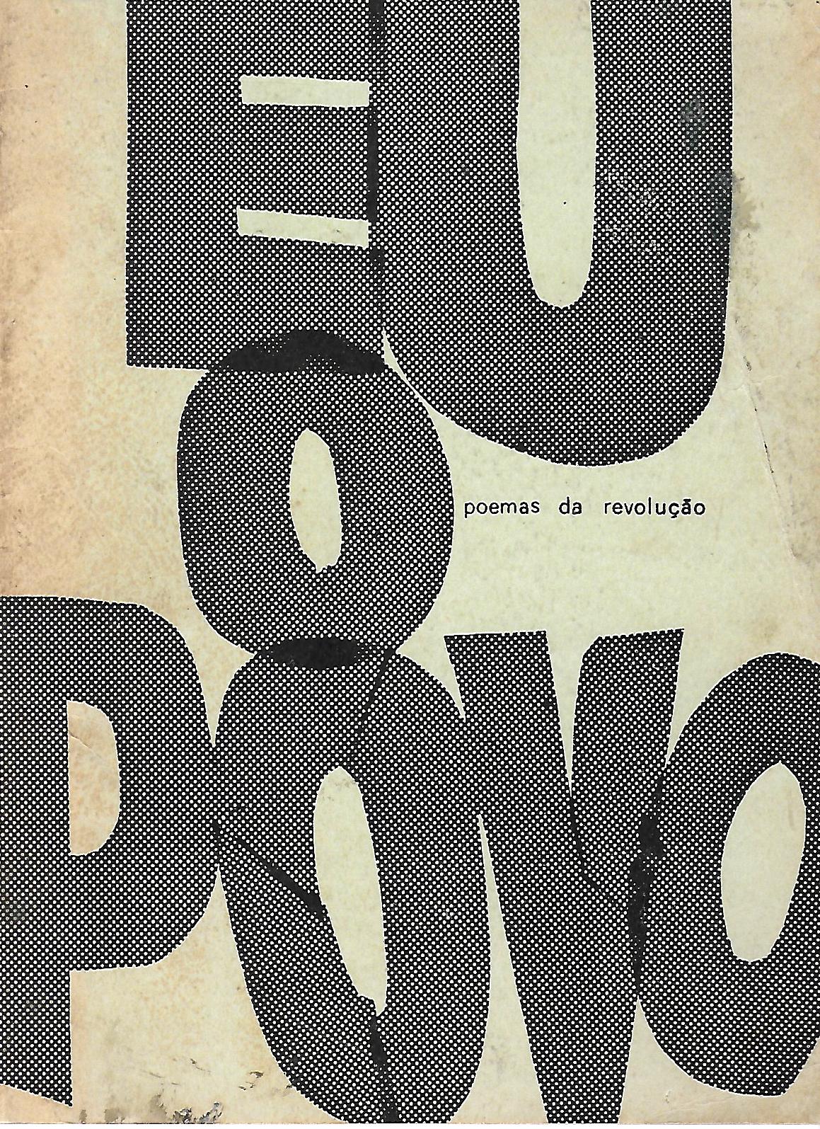 eu o povo