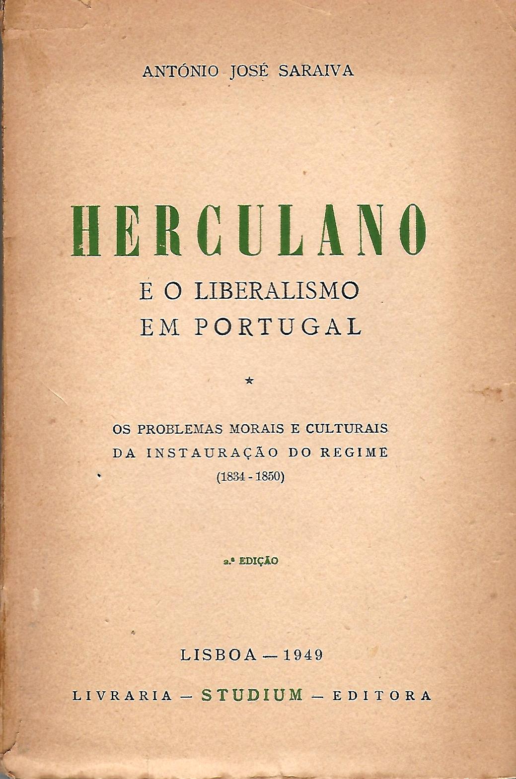 herculano