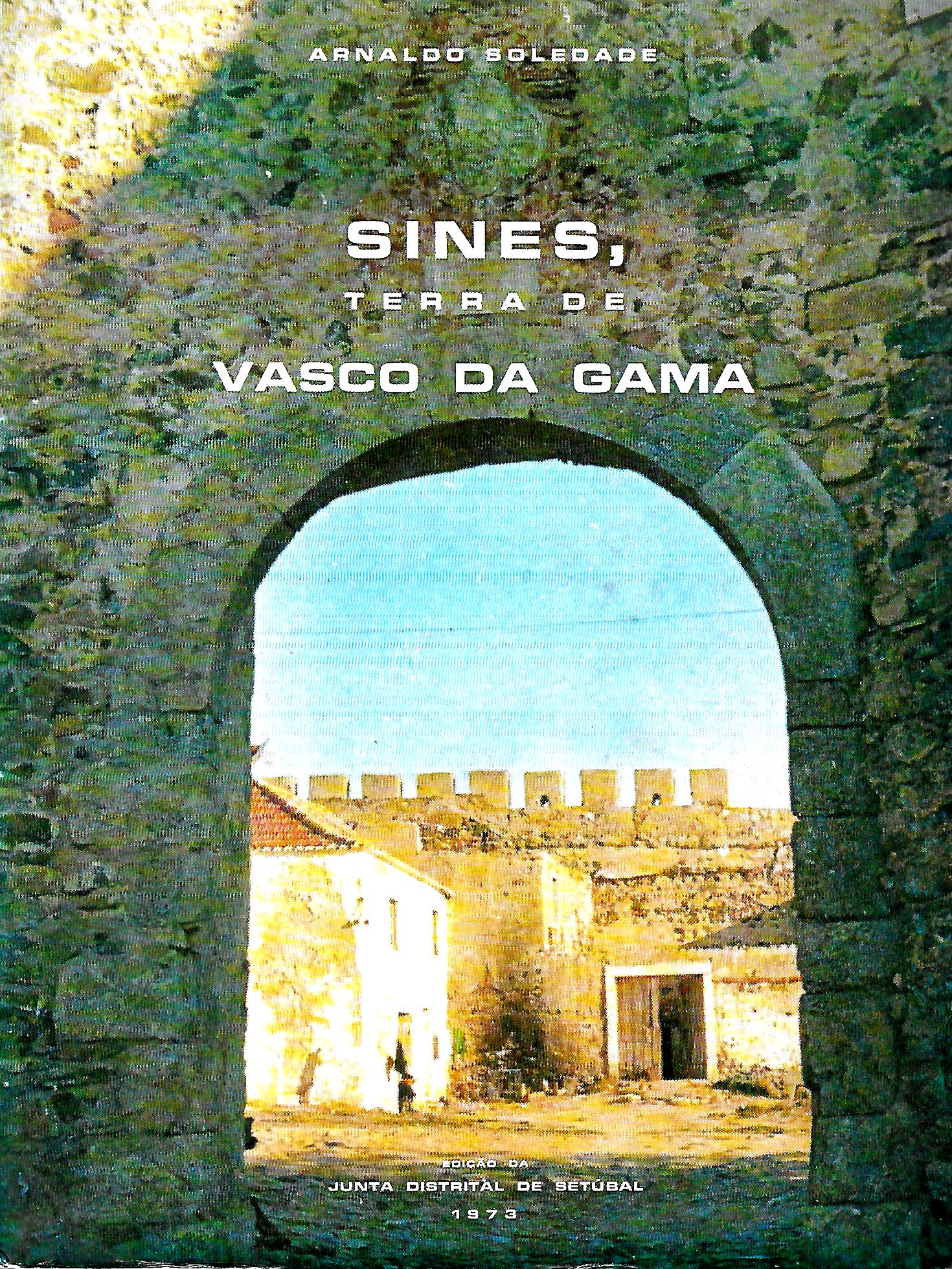 sines