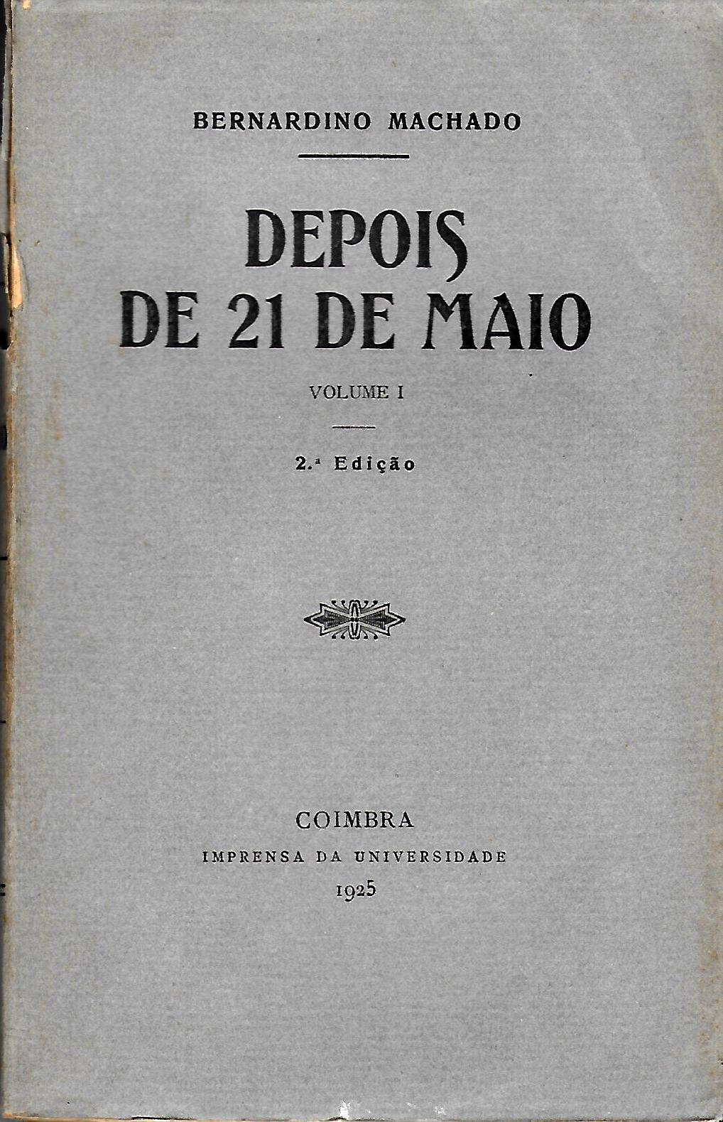 28 maio