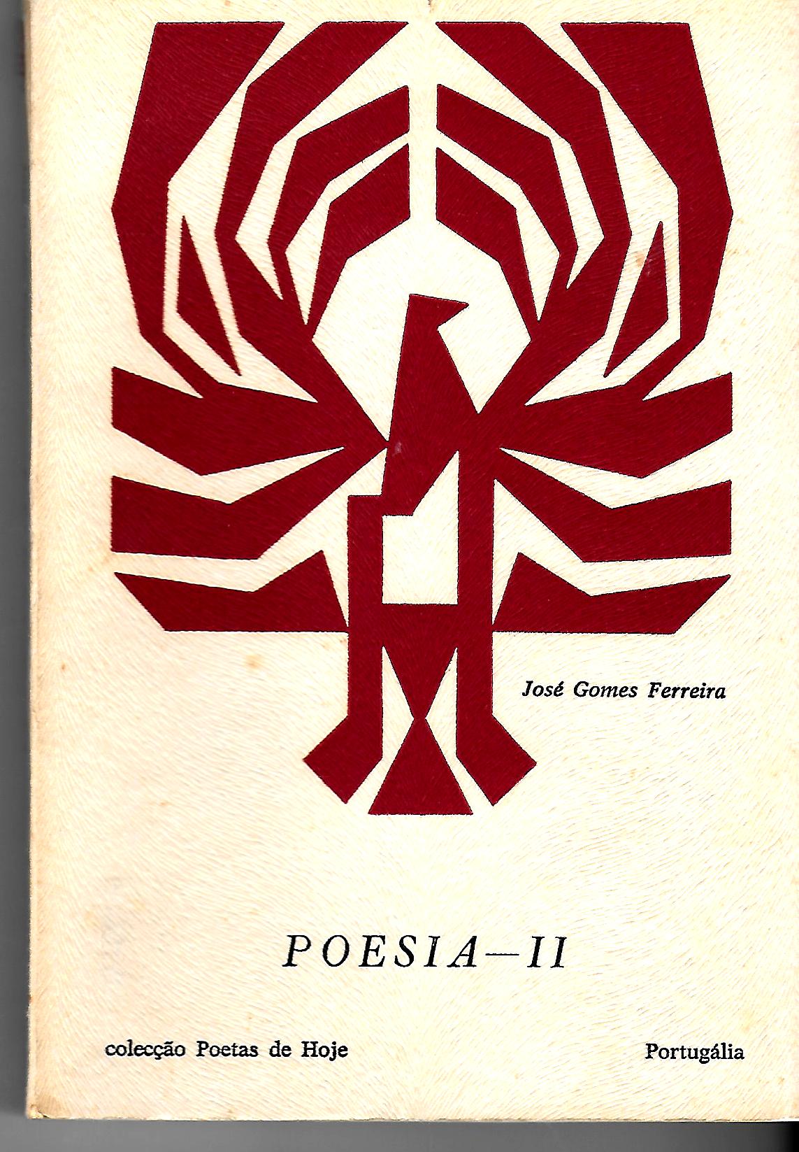 Poesia 2
