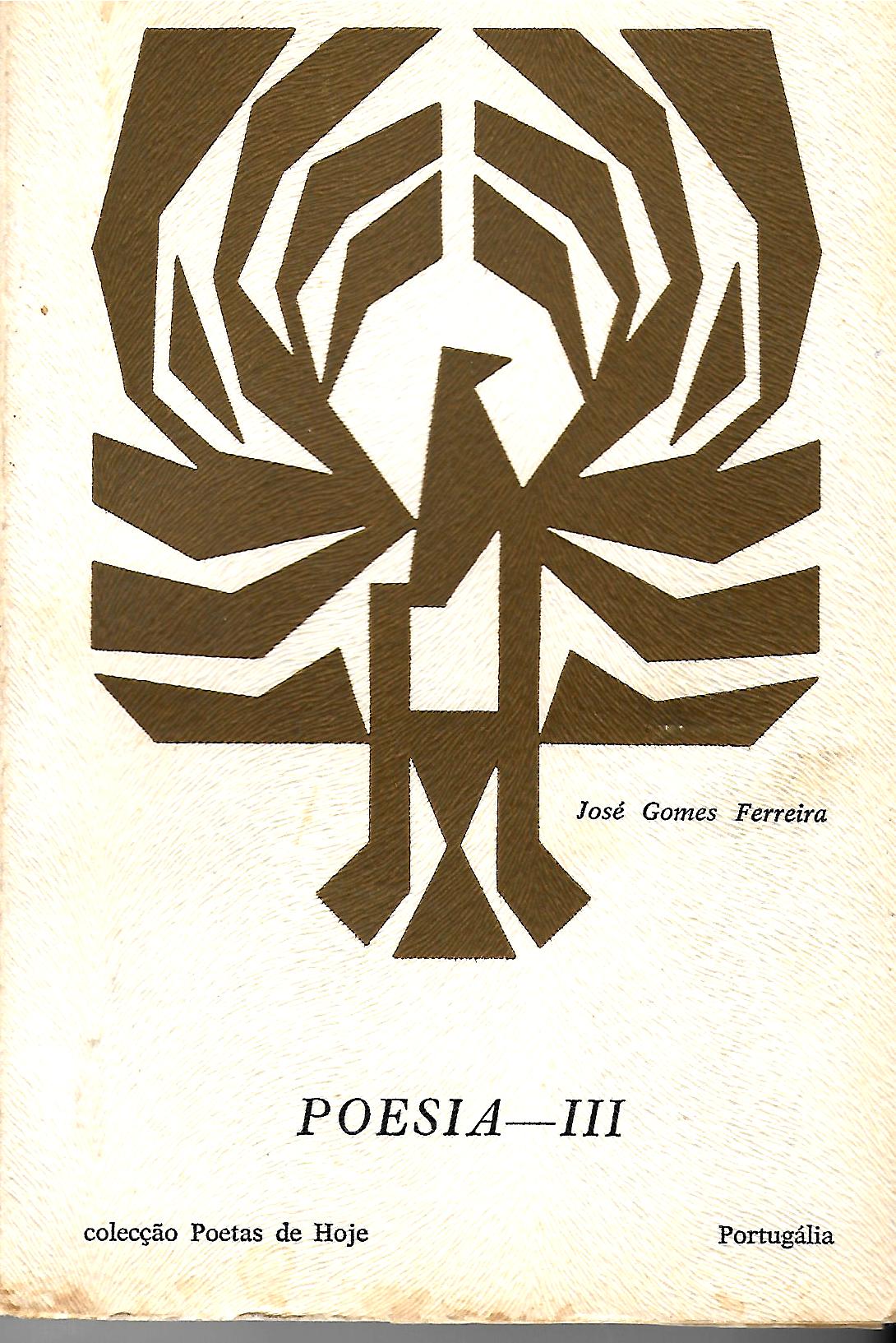 Poesia 3