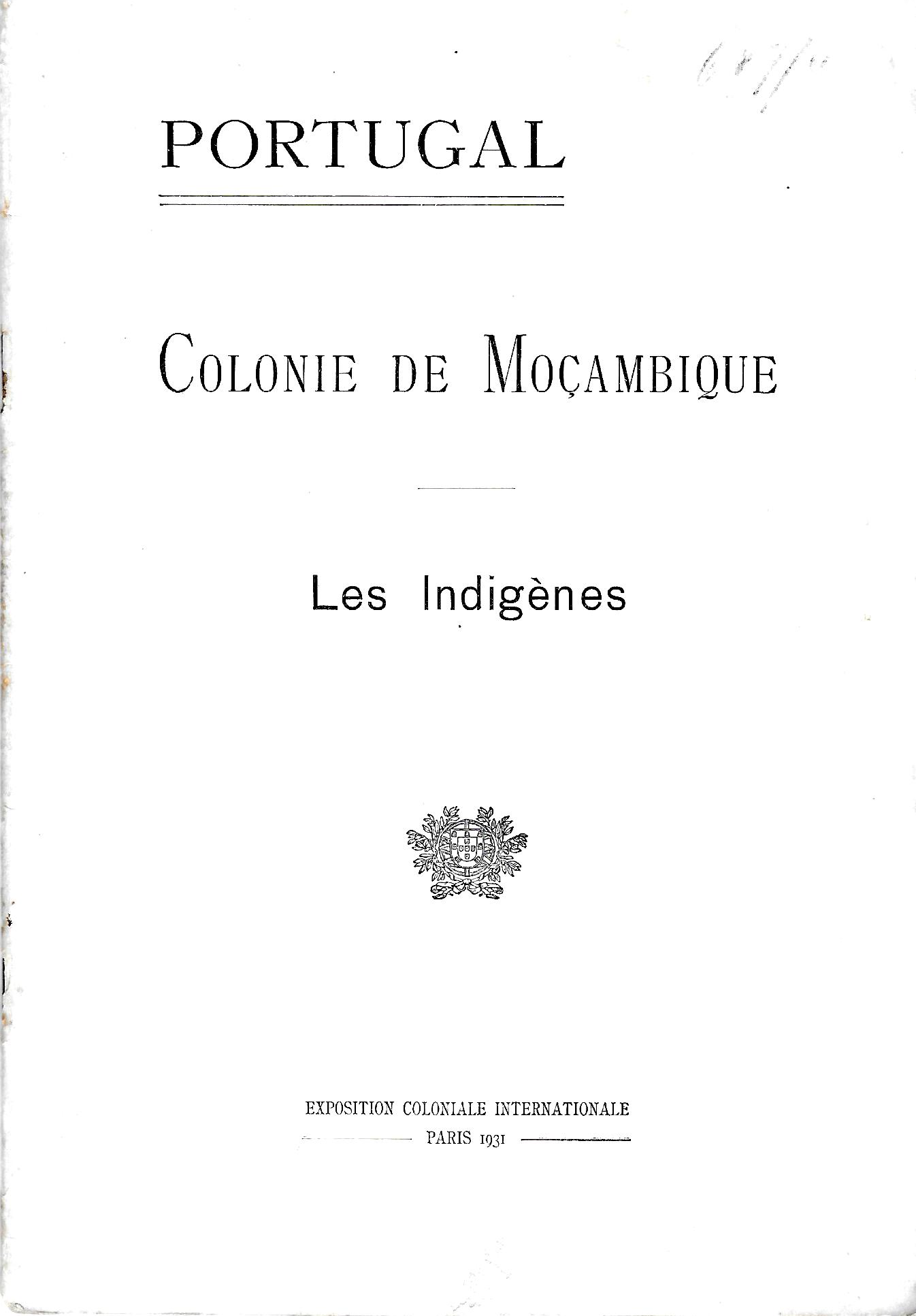 coloniemoçamb